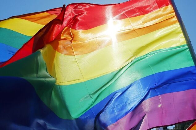 'Перевіряли документи у чоловіків': у KyivPride поскаржились на тиск з боку ТЦК під час під час підготовки до вечірки