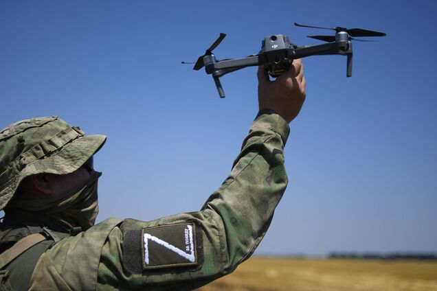 Войска РФ ударили по критической инфраструктуре на Херсонщине: без света осталось семь населенных пунктов