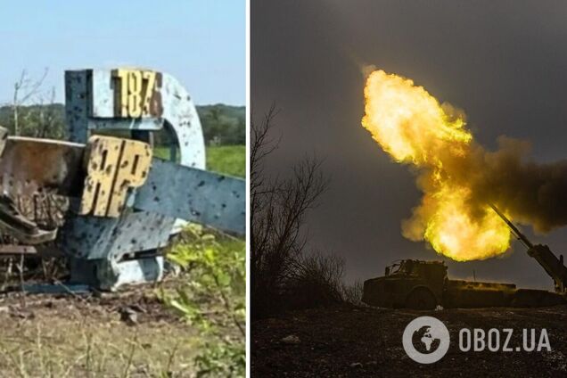 Качели у Часова Яра: военный корреспондент объяснил, почему там нереально сейчас остановить врага