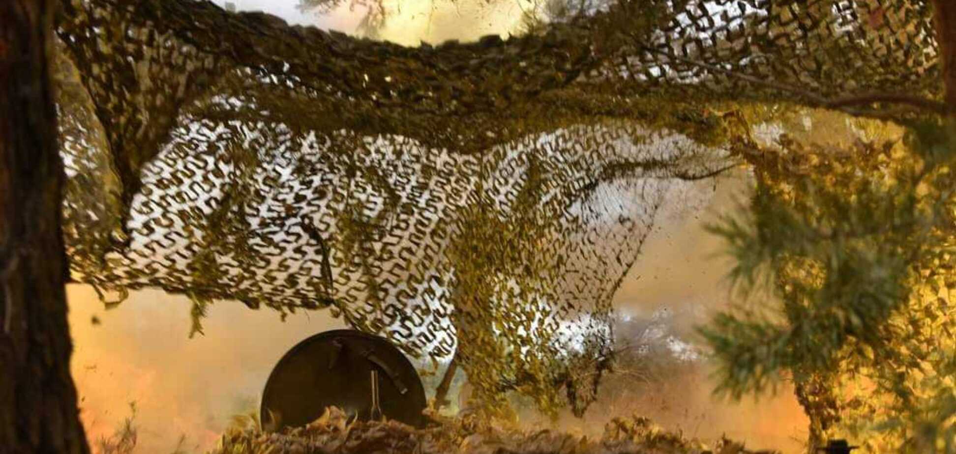 Відбулась половина усіх бойових зіткнень: у Генштабі назвали два найгарячіших напрямки фронту