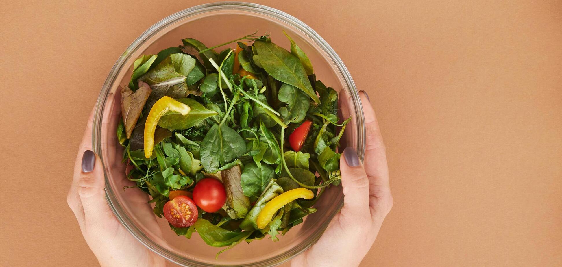 Що робити перед вечерею, щоб втратити вагу: 4 прості звички