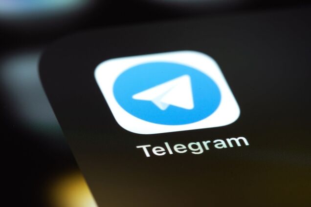 В работе Telegram произошел масштабный сбой: мессенджер не работал полтора часа