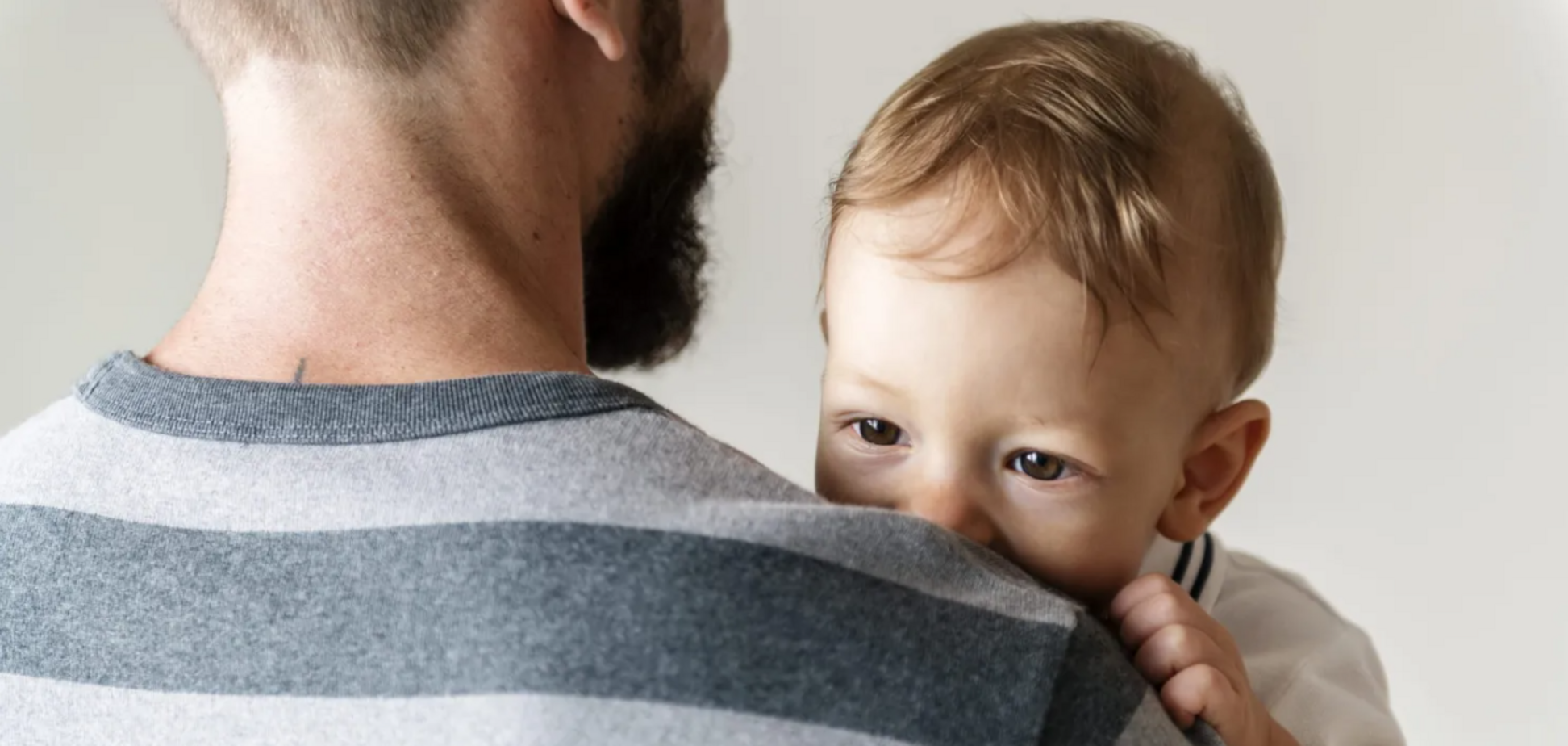 Могут ли отцу ребенка с инвалидностью отказать в отсрочке от мобилизации: ответ юриста