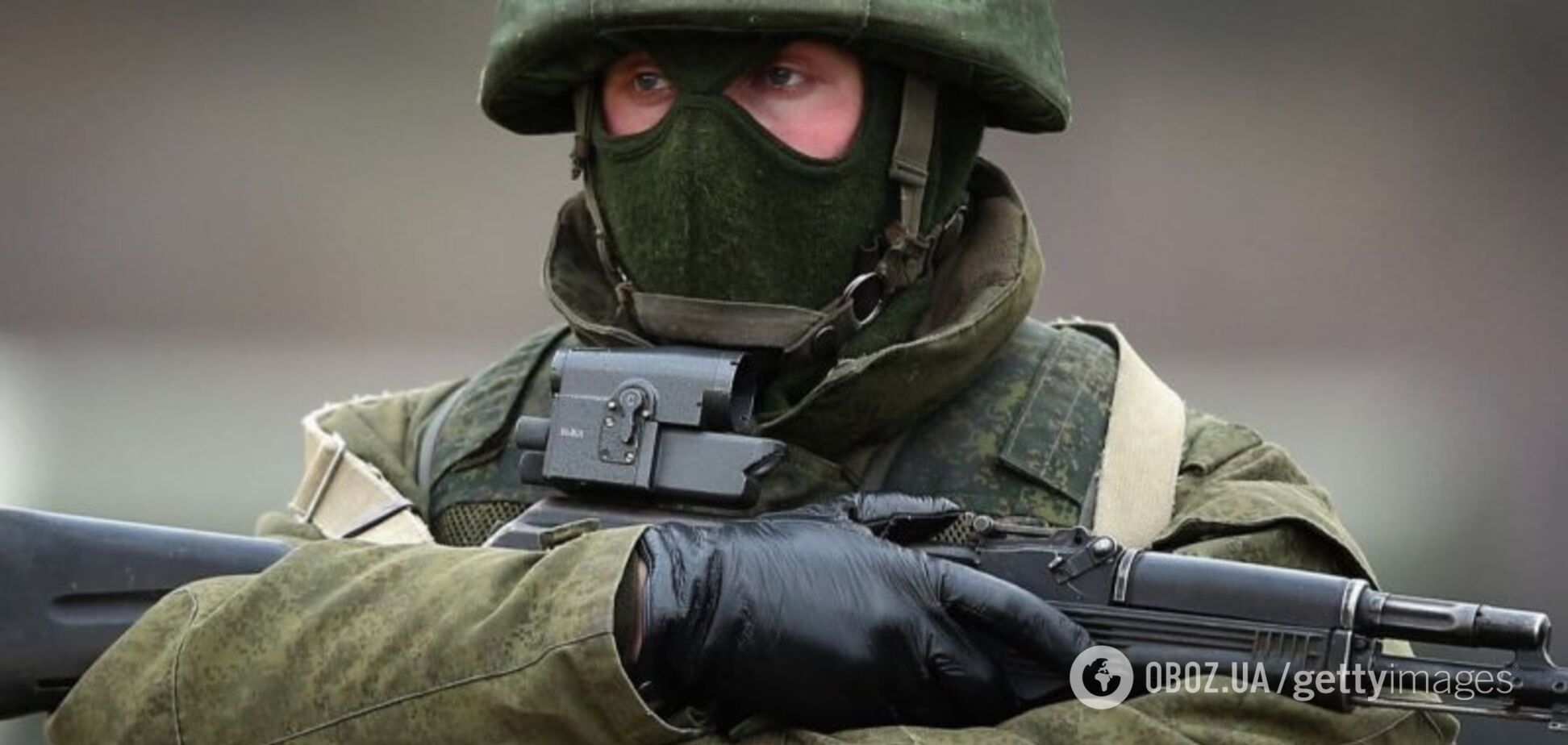 Перед відчиненими дверима судного дня: як зло та насилля стало нормою в Росії