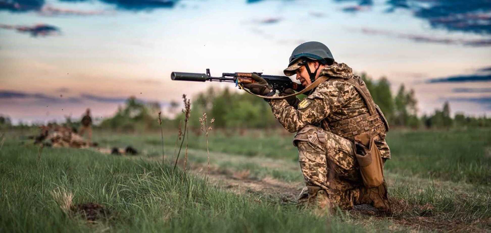 Генштаб: враг 23 раза атаковал на Покровском направлении, ВСУ крепко держат оборону