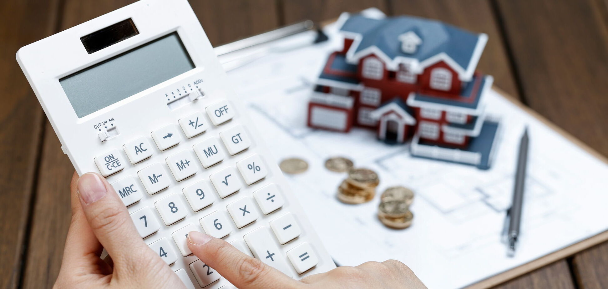 За яких умов можуть списати борг по комуналці