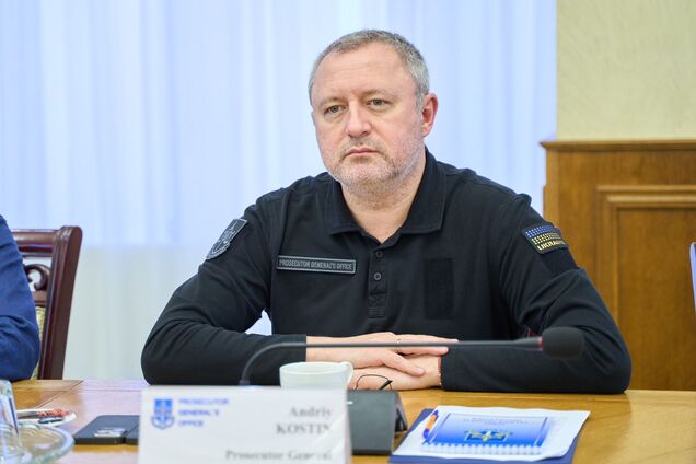 Україна передасть інформацію про масовану ракетну атаку Росії до МКС