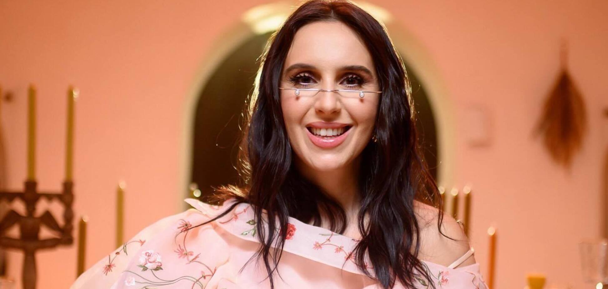 Российские оккупанты посягают на имущество Джамалы в Крыму: планируют 'национализировать'