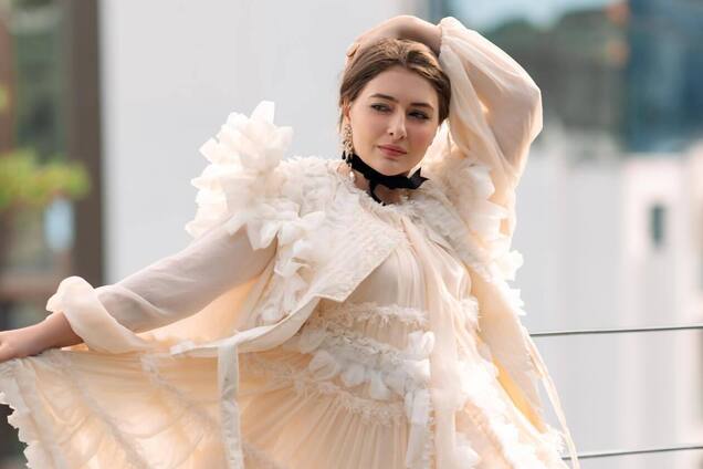 Екатерина Тышкевич призналась, что поддерживает связь с российскими актерами: есть одно 'но'