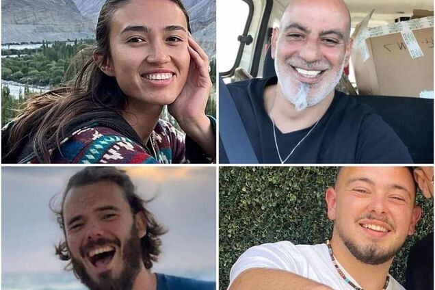 Западные левые политики и СМИ возмутились освобождением израильских заложников. И стали солидарными с терроризмом