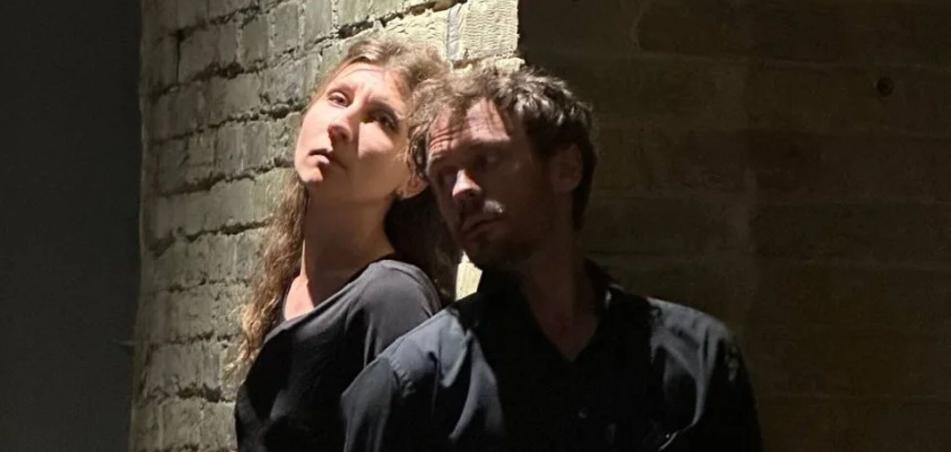 64-го февраля, или В поиске утраченных себя