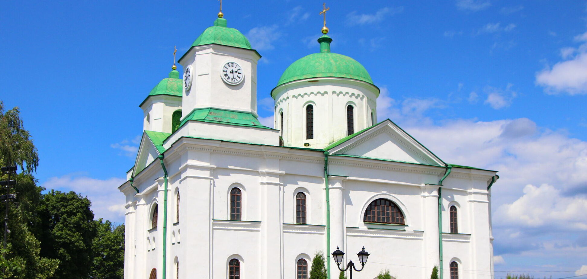 Убийственная паутина РПЦ в Украине: как агенты ФСБ в рясах 'делают погоду' в Каневе