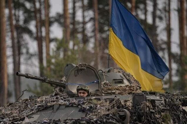 Чому підприємства не завжди можуть забронювати працівників: кому відмовляють