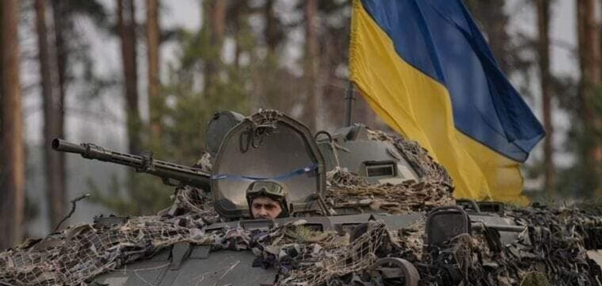 Почему предприятия не всегда могут забронировать работников: кому отказывают