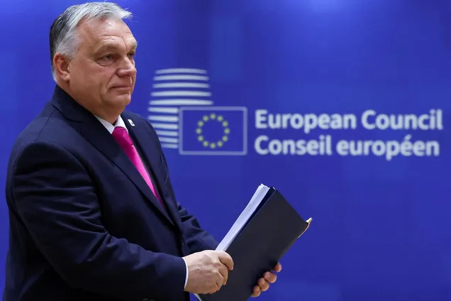 Угорщина почала головування в Раді ЄС: що це означає для України і які питання Будапешт назвав пріоритетними 