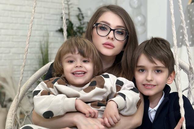 'С моим особым ребенком государственного бесплатного специалиста нужно ждать полтора года': украинка рассказала, как ей живется в Польше и когда она вернется домой