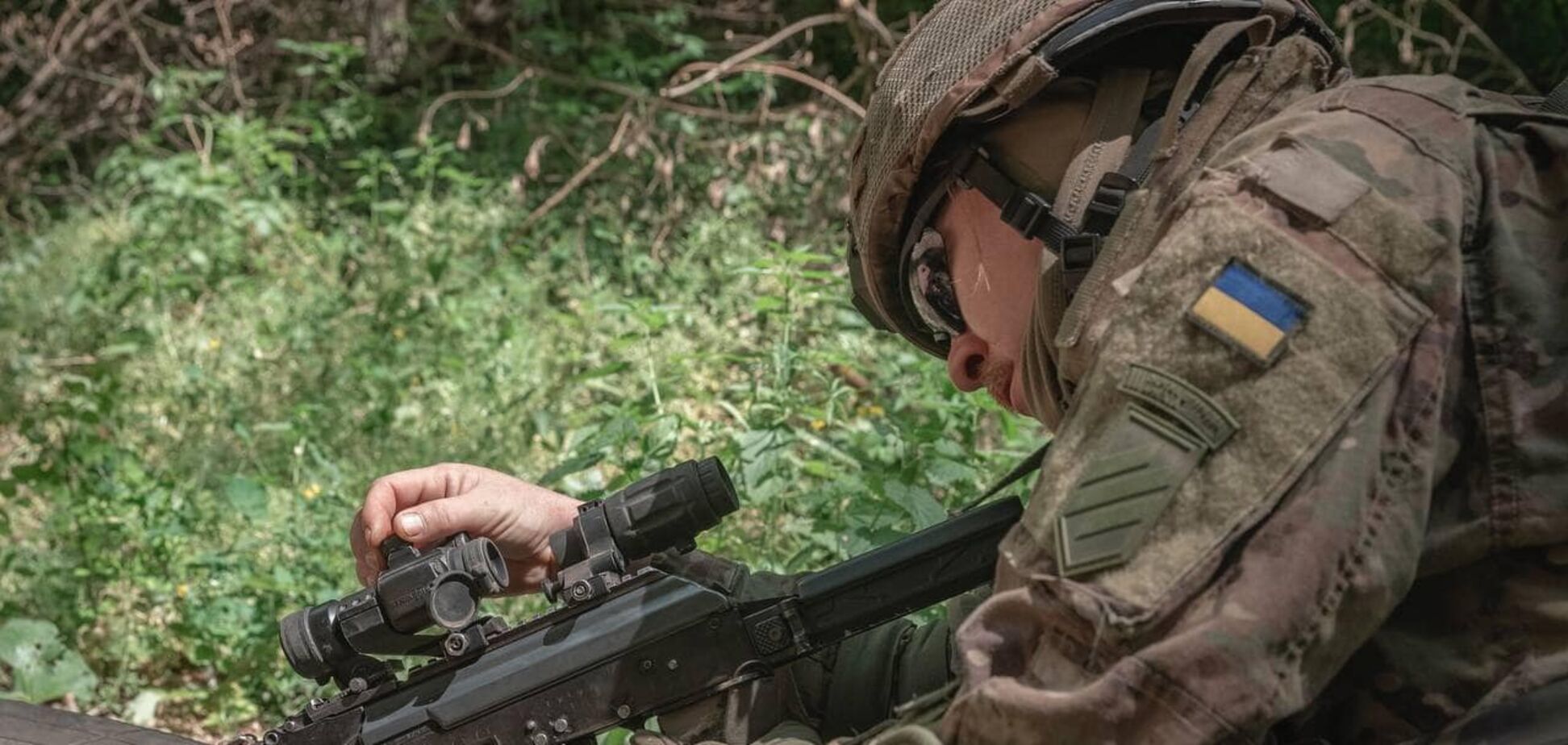 Какие пенсии и льготы получают военные со статусом УБД в Украине