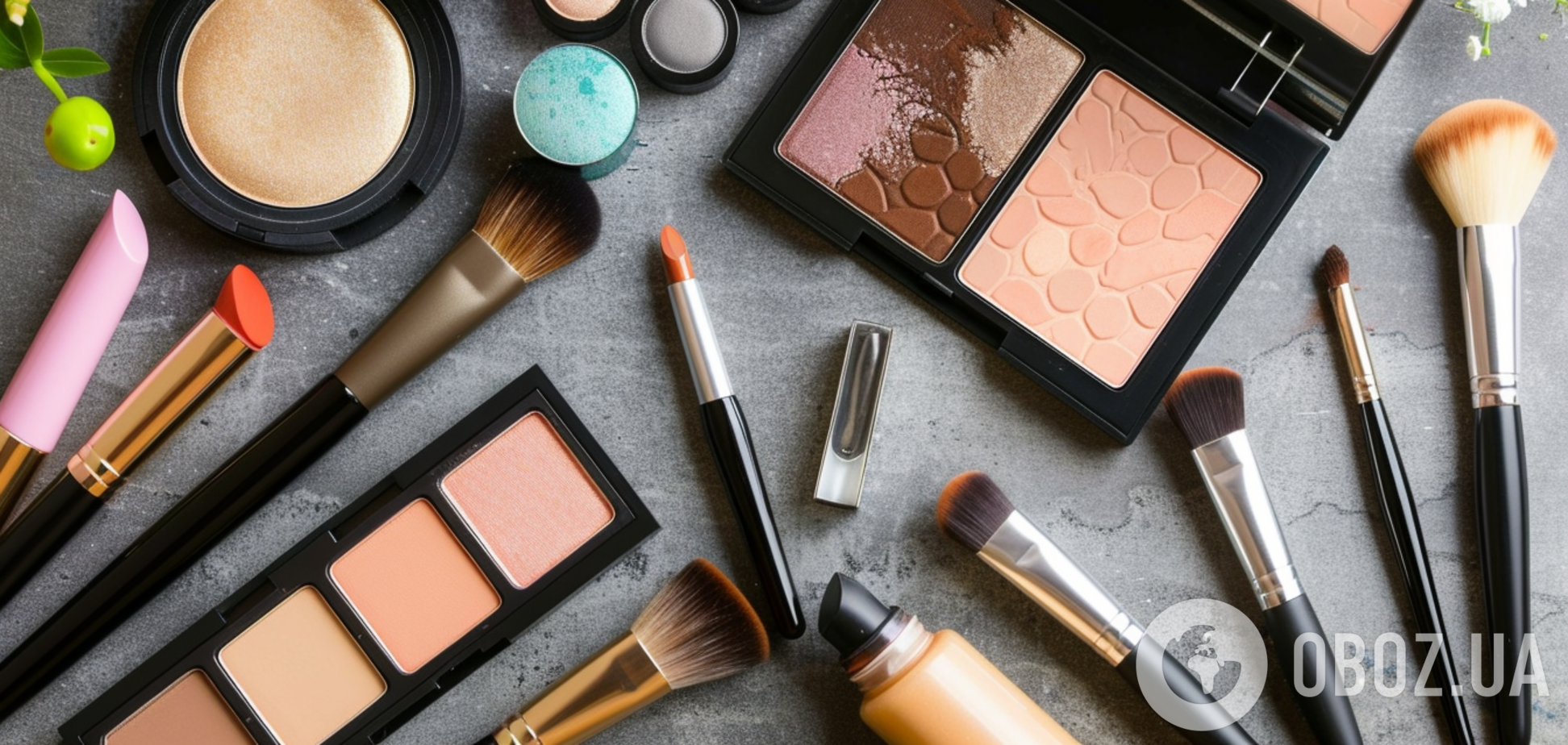 В моду вернулись тонкие брови: как правильно их оформить