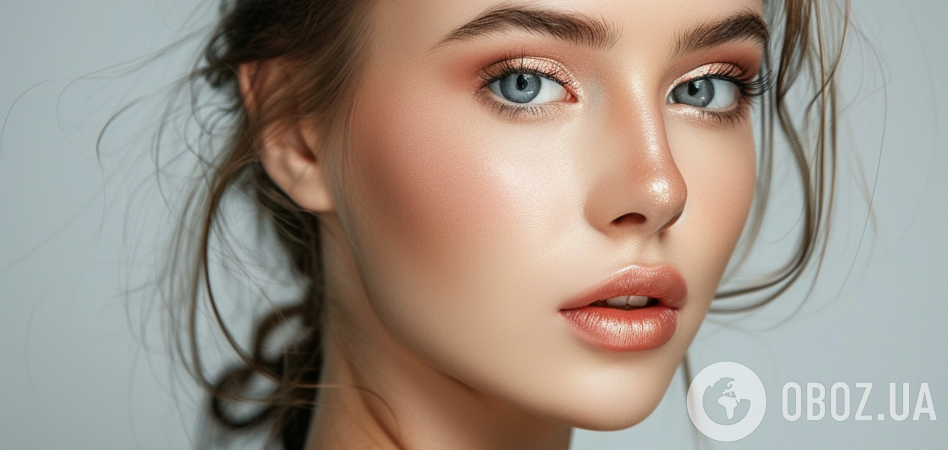 Как увеличить глаза с помощью макияжа: действенные лайфхаки