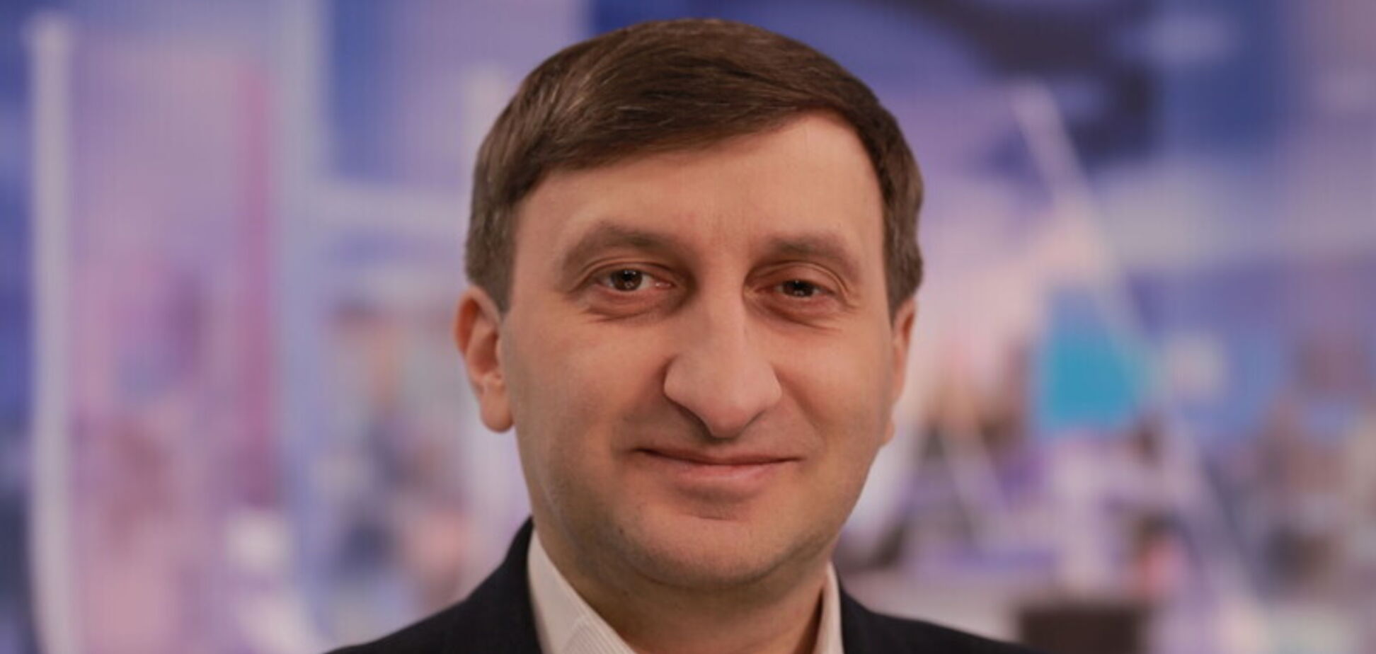 В действиях 'Укрэнерго' и его миллиардного должника есть признаки сговора, – политолог Кулик