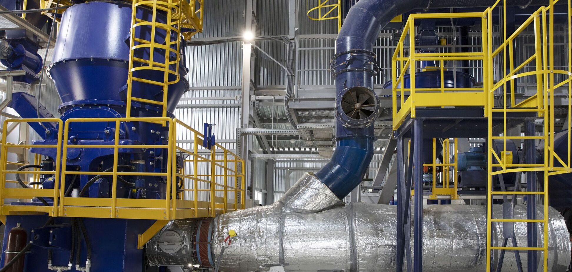 В России рекордно подняли тариф на газ