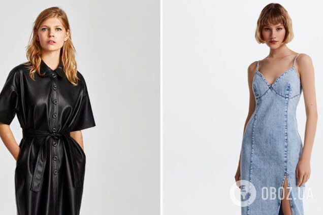 Ці помилки робить майже кожна жінка. 6 тканин, які не можна носити влітку