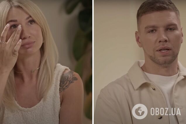 'Лучше бы вы просто исчезли'. Пренткович и Гонковский со слезами на глазах попытались оправдаться за бегство из Украины, но еще больше разозлили сеть