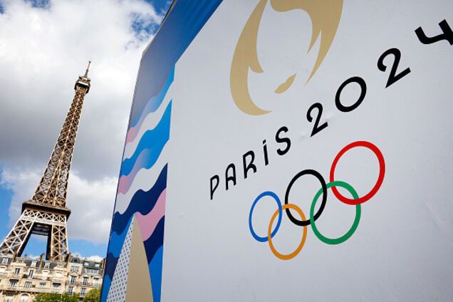 Теракты Путина во время Олимпиады в Париже: вероятность или неотвратимость?