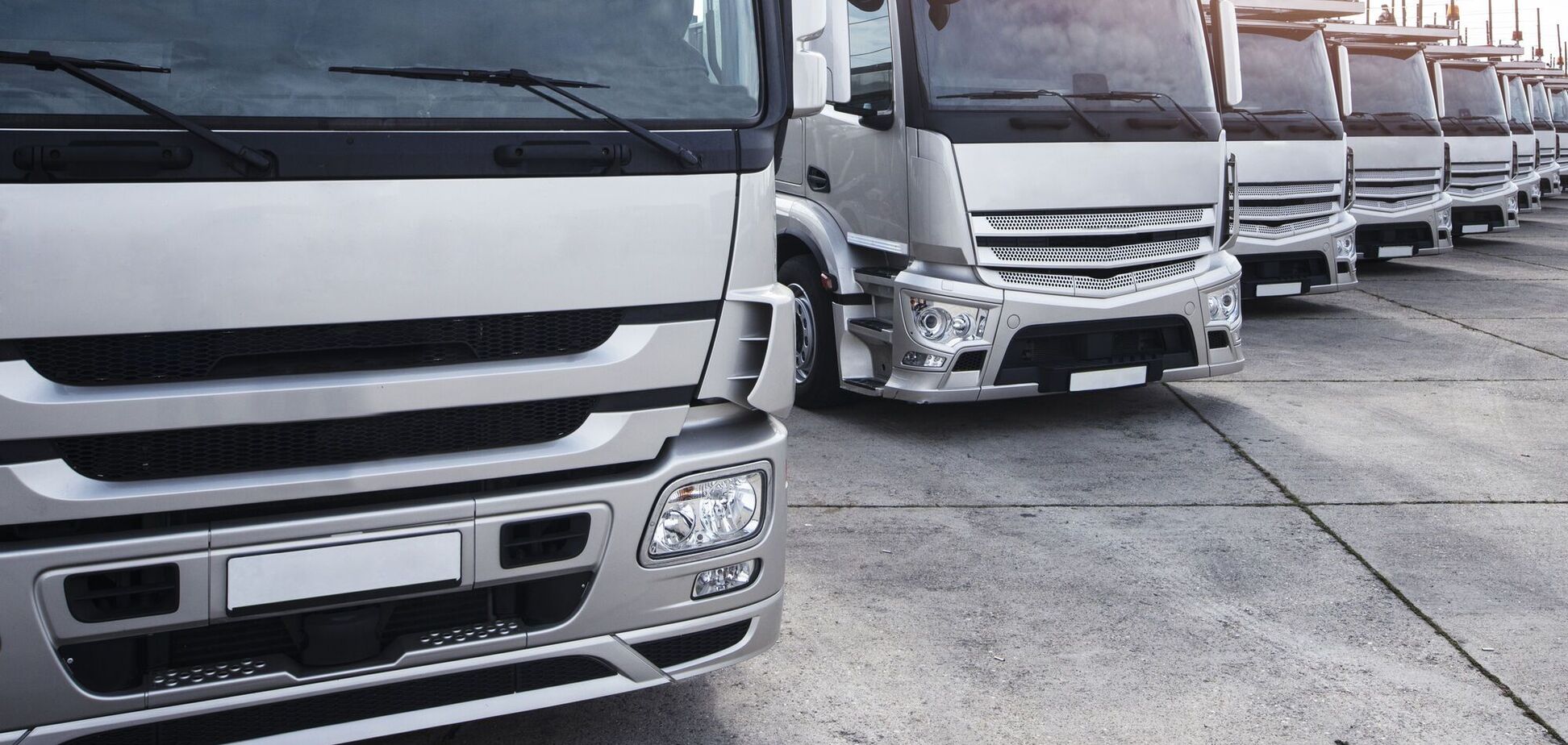 Польша готовит массовые проверки: украинских перевозчиков предупредили о жестких правилах