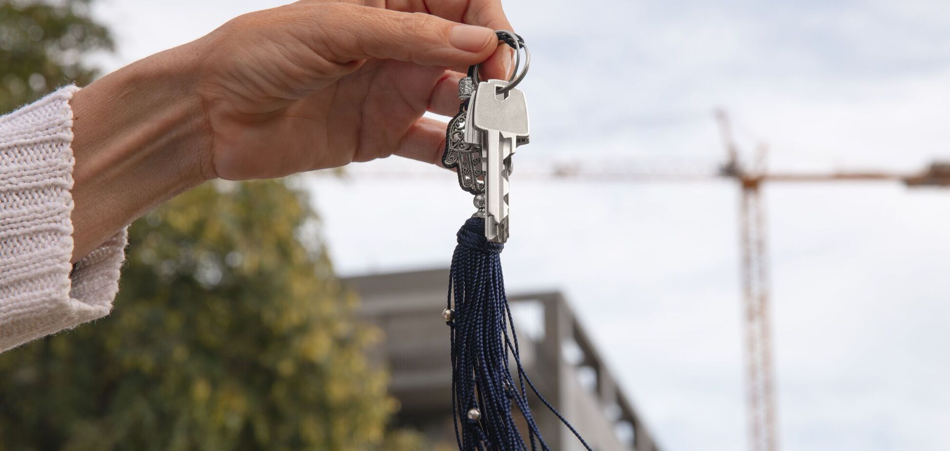 Скільки депутатам виплачують на оренду житла у столиці