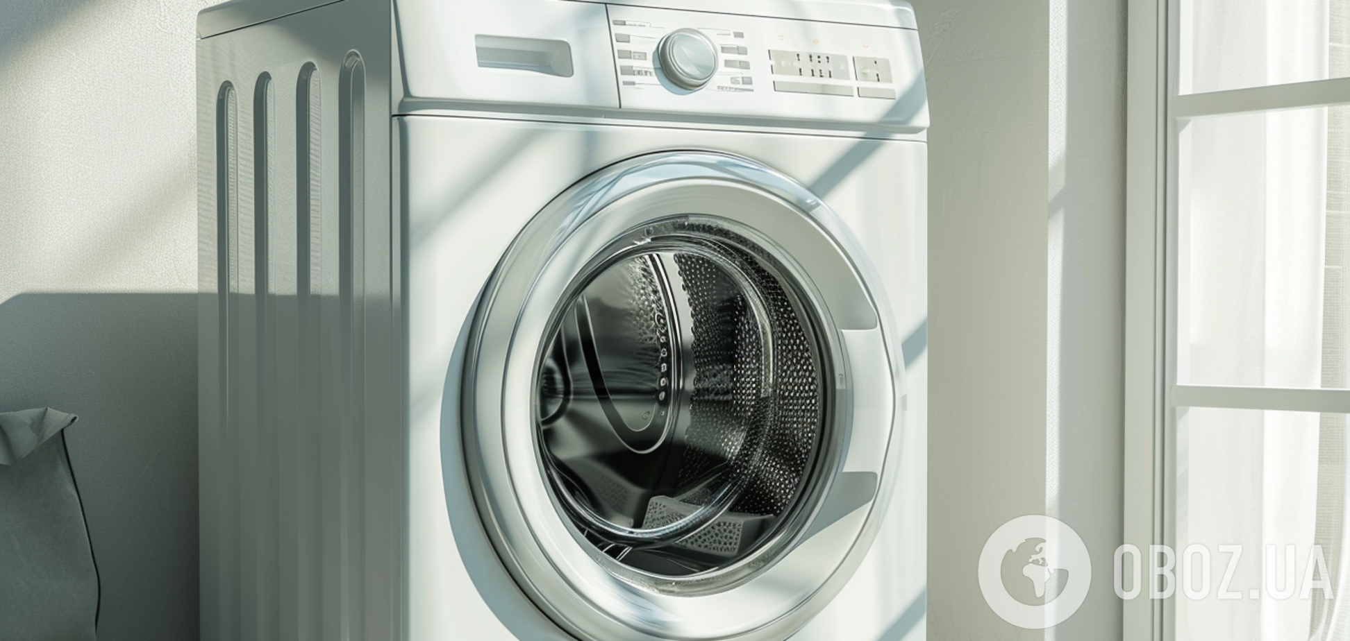 Лише нашкодить машинці: які речі не можна прати разом