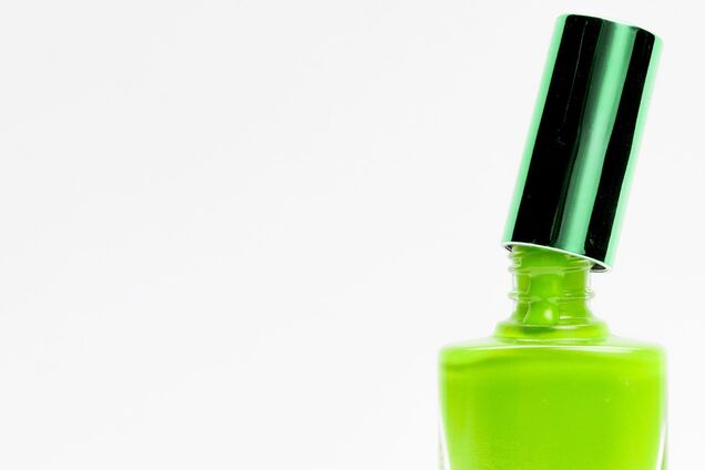 Манікюр для сміливих дівчат: ці нігті стануть хітом літа 2024. Фото