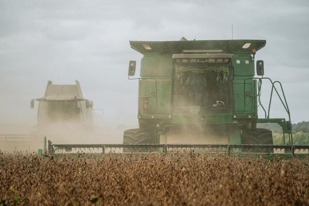 Зерновики закликали уряд не підвищувати акцизи на пальне: робота вже й так ведеться у збиток
