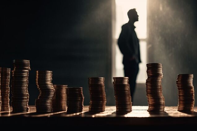 Почему повышение налогов – это диверсия против Украины