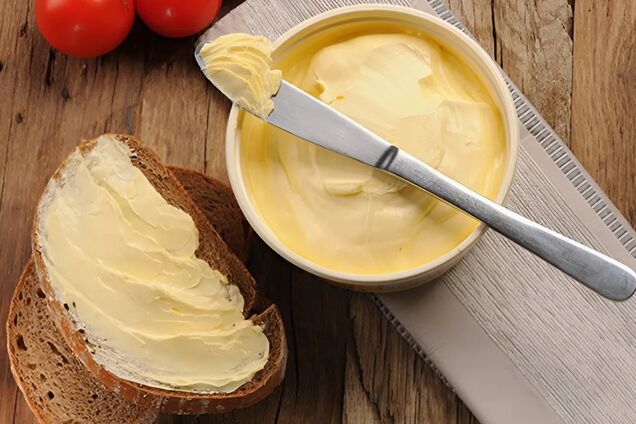 Був у кожному домі, а зараз їсти не радять: продукт, який був дуже популярним у СРСР