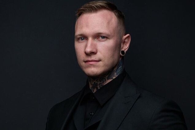 Спартак Суббота пробив нове дно: захищає російську мову та відбілює окупантів. Відео