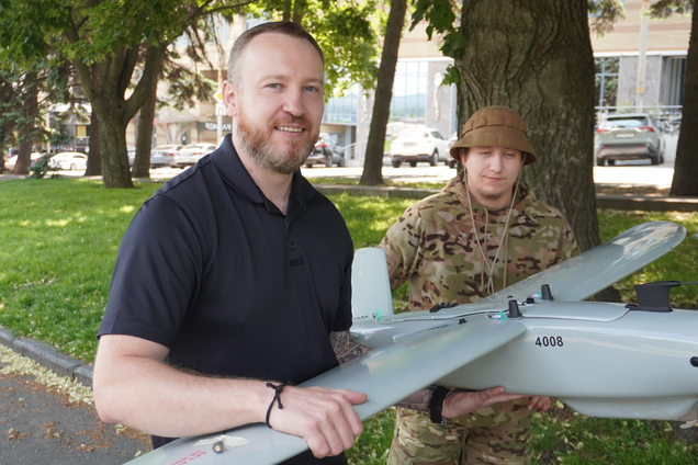 Головна мета – врятувати якомога більше життів: мережа аптек 'АНЦ' спрямувала на благодійність понад 110 млн грн