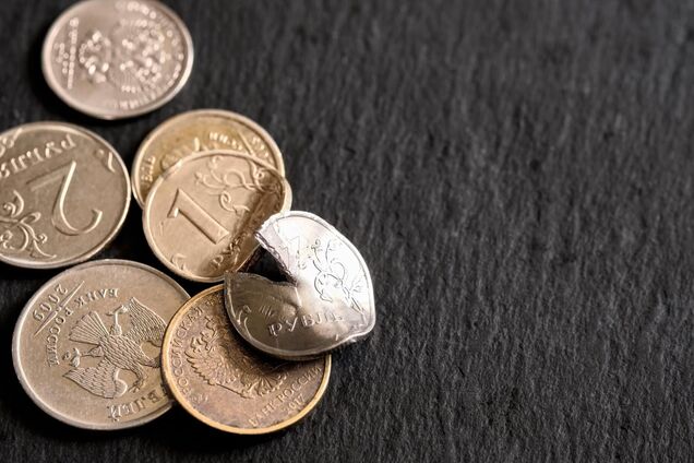 У россиян и российского бизнеса будут дополнительно отбирать по 2,65 млрд рублей в год