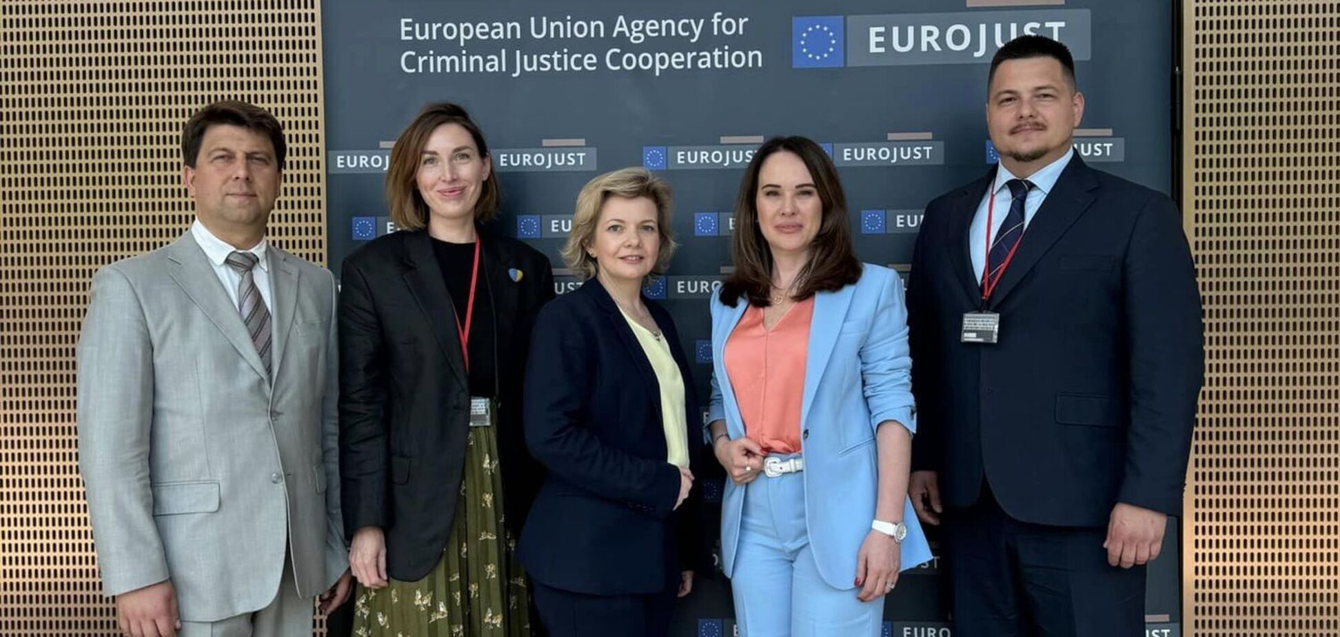 Росія заплатить за війну: у Гаазі створять комісію з розгляду заяв для України