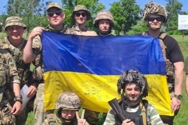 Собственный пруд с рыбой и чемпионат по армреслингу: о чем мечтают бойцы