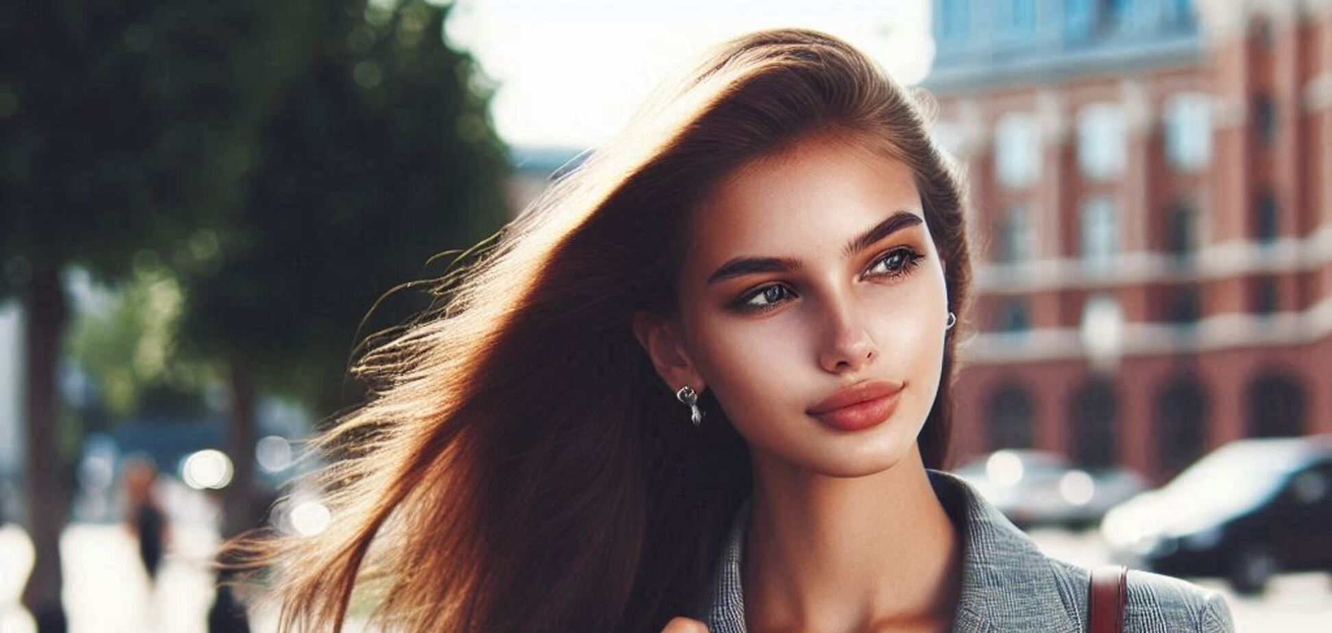 Великий успіх чи провокації: гороскоп на 10 липня для всіх знаків зодіаку