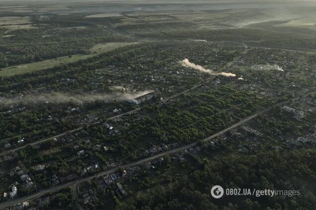 На Заході 'заговорили' про виграш Україною війни без повернення територій: ISW вказав на підступ