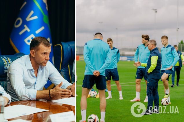 4 в еврокубках, 1 вратарь: интересные футбольные цифры