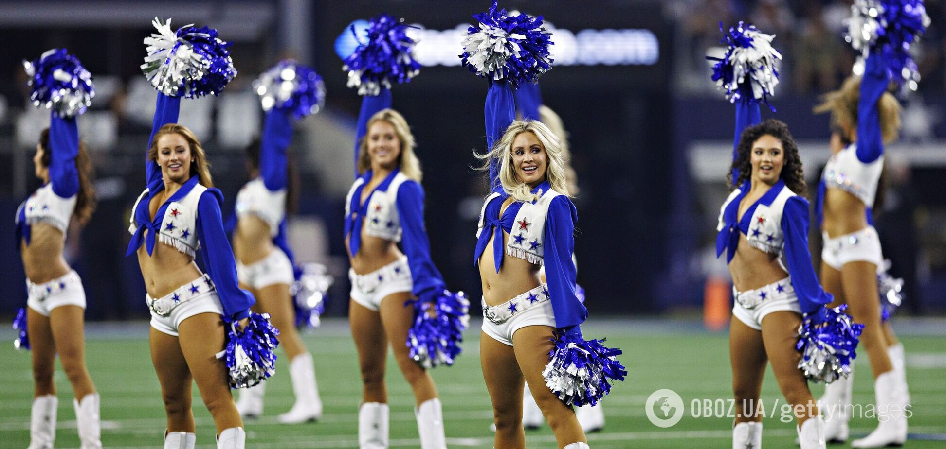 Новый документальный сериал Netflix назвали самым депрессивным в истории. Трейлер