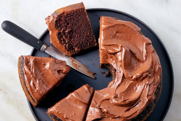 Какой торт можно приготовить на сковороде: гораздо проще, чем в духовке