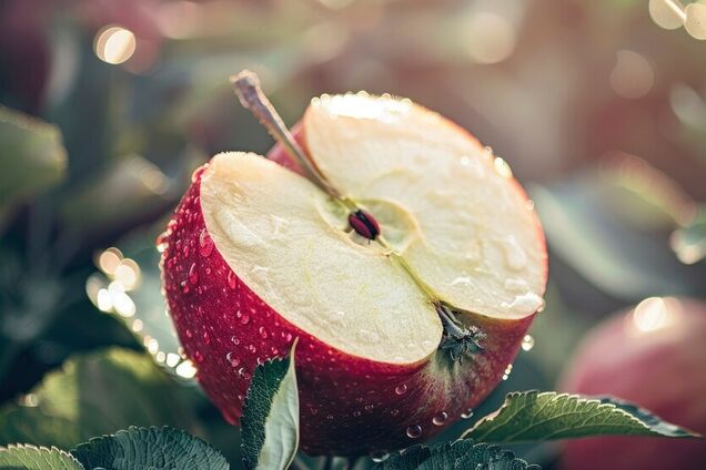 Коли збирають урожай яблук: правила для різних сортів