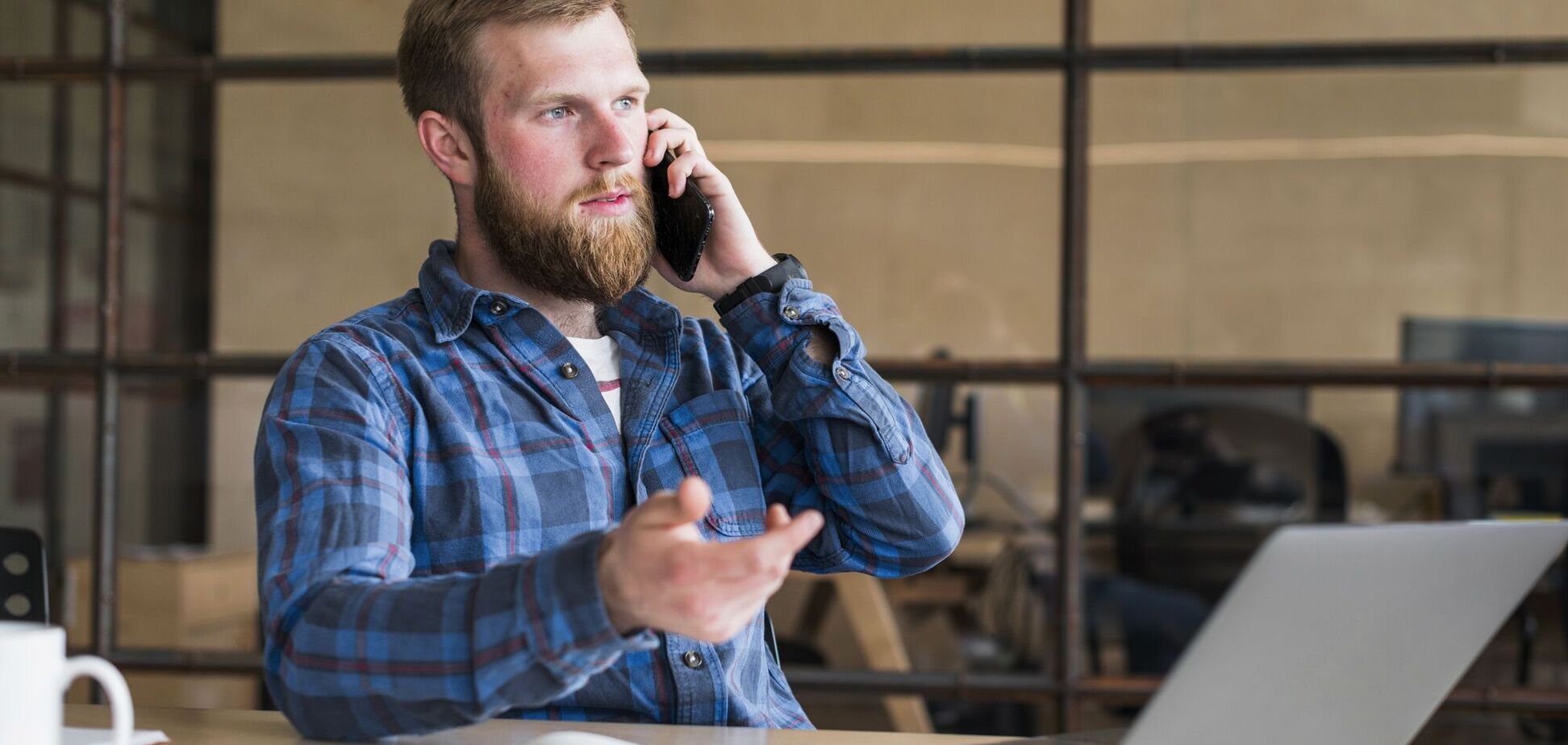 Мошенники в очередной раз начали маскироваться под ГНС