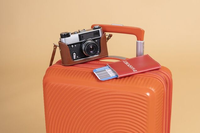 Анкеты для получения Шенгенской визы изменятся: что ждет туристов уже с июля 2024 года