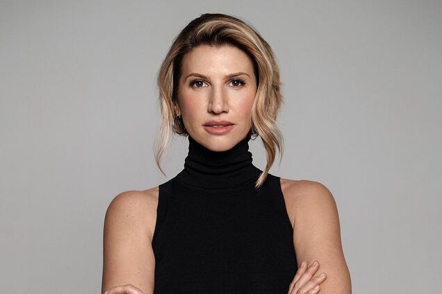 Анита Луценко дала совет, как перестать заедать стресс. Что такое техника 'Лимон'