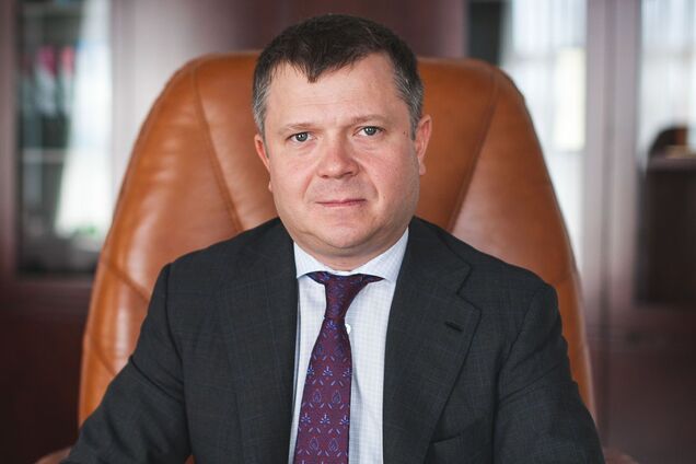 Арестованное имущество Жеваго оценят